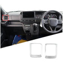 ffffffffffffac058000e0198000800080008007807f87ffffffffffffffffff