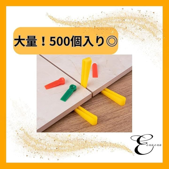 00007fff7def400f400f401f7b3f7f3779077c877e077c0770076eff7e5b7fff1c1c1c1c1c171c001c08230e1c061111