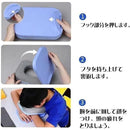 ffff807f807f807f887f807f807f807f807f8077807fe17fa07fe05fa05f907f00000000009fda000092de0000abb200