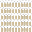 ffffffffb2268220ffffb2268220ffffb2268220ffffb2268220ffffb2268220