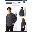 fffffffd85fffcffc7f3c7e3f7e1c1718061807f807980f881f081f181f583f115151515ab009b156bb2970000bcabb2