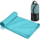 fffffffbfff8fff8fff8f9f8f1f8e038c00080018000a000f801fe03ff87ffef00000000000000000085858300838585