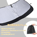 ff9ffe0ffb07dbe5fe81fef3ffe7ff8ffe3ff87fc3ff9ee9fff9dff0bff0ffff00000000a6aea9a9a4a4b30000000000