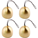 fffffffff7fffeffe30fd7a7c387c387f7dff7fffeffe34dd7a7c387c387f7cf000000000017060000180000001a001a