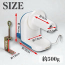 ffffa3ff83fffffff7fff3ffc3fbf395f313c33ec3fdd9ff1ef7cebfeffffff76ba289899cff1cab89ff1c9c6b896b89