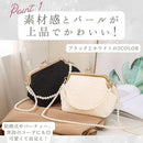 ffffcffffbfffffffbfffdfff1ffb85e001e00f001ff19ff017f04085e373c0e00000000000000001215090b15151515