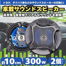 800080005c9216ab80d0ff8700038dab43be11dc31d6aa06c024ff7c8400c156d59b9b9b5e0032558f9ddab193b3bcbc