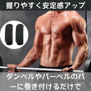 00002840804c81feb1fb01a1808502a47a8102c204c208c41f0cffffff7fff7f898989891cab0a0beb2b0e052b00de0b