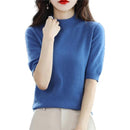 f84ffa8ff80ff907f307f207f207f207f207fa07fa0ff80ff80ff81fffdfff9f0000010000a09c9b00a19c9a00009d00