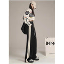 ffff800080c0810081c083f8877c807e883f8e3f873f833f82078537fc1fffff000000000014140b0014000b00140015