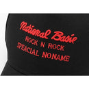 c000c000c000c800c00083708480801cc820c410c200c068c010c000800080000000000000042b0000ff071c000000fc