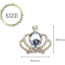 ffffb7ffffffffffffffcf7fff7ffc5ffa1dfc0ffa1ffcbfffffffffffffffff