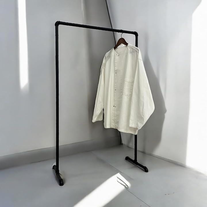 f87ffc7ffc3ff63ff47ff4ffe4f7f4f7e457e4178027880700070001004f01cb9e922b9293893389936b2933922b0032