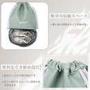 000f63ff63ff41f749ff41ff41ff51ff63ff1fff1fff3f991f883f003f017f000f0f131b0f7500130fab00241300b369