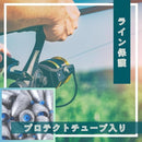 ff987f811ff901f979f9f7f97ffb10fb00610801fe03fae1ae398211c008c000151b108e808bb09c208687408da65d59