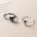 ffffffff9fffdfffffffffffe3ffde6fc10ce266f822fc60fff0ffc0ffa0ff4012140f14141414151417131315121212