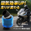 0006133d7ac000041200001a08280470469c71c0ffc0eb80e788f780dfc0c3f7484849404a004a4529eb299a0b930f15