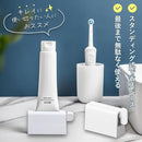 00000005180104010000062106240621067606730671fffffff8fffffffeefee909292924d92919277919292b300ab00