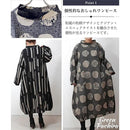 000000ff46ff32bb1edfeff7fbe3c3a3cbb1c780a788c3c4c1c0c9c0efc1eff70000a9a9abae0000001cab009c00ab17