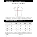 0000fffffffffdfffffffffffffffffff1ff0000fffbffff97ffffffffffffff00000000000000000000000000000000