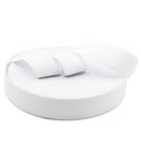 ffffffffffffffffffffffffdd2100000001007303c38003c007f01fffffffff