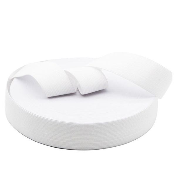 ffffffffffffffffffffffffdd2100000001007303c38003c007f01fffffffff