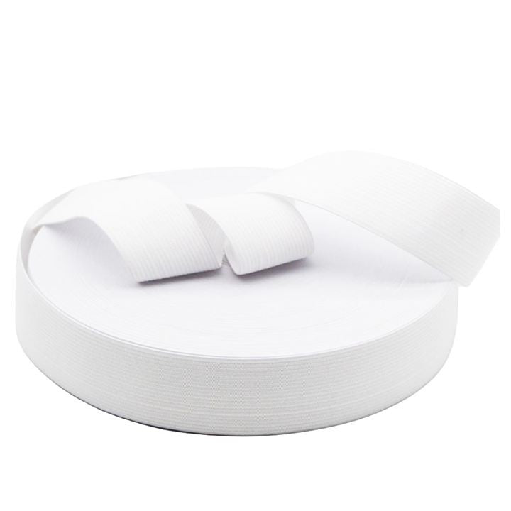 ffffffffffffffffffffffffdd2100000001007303c38003c007f01fffffffff