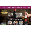 ffffffff0000210000187e0c0eff0ef70cff00ec000004040da40fb06ff0e434