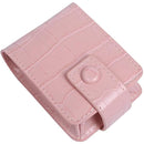 fffffffffe7ffc3ff01fe00fc007c003e003f003f803fc07fc0ffe3fffffffff