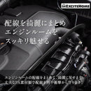 0000800a018013f13ff87ff05fe02fc25d801e08de127c09fc23304020028040b30000c7c7d5b3c7c7b3bcabc7c79cab