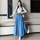 f7fcf738f398f2d8f3a8f2e0174bf20ffe0ffe077cc1fec7fe87fe908280fe871f972b1930949930324796103247970f