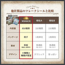 00007ffe7f7f7fff4fff4945577f7f5f40017f7f7f7f7d3b7f7f7d7f7f7f3fff