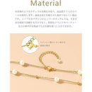 ffffffffefe7ffffe7ffffff00001e0000000c0000001000000000000020000000002b00006b0000151a1a1515151814