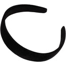 fffffffffffffffff01fe7ffefffefffe7fde3fdf1fdf803ff0fffffffffffff0000000000eb000000eb00000000eb00