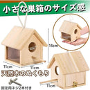 00000b000e01fffffffffffbfde6f8f4f45fcdf5c5dfe46fff9cbbd3cfdefff91515156b000000150015150000000019