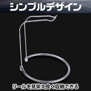 ffff3fff003f06400000000000000000000000000020000008080008003000ec