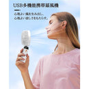 ffffeb2fffffffe1ffe0ffe0ffc0f7c0f7f0efe0c7edd6fac6f8e6acf708f310838380859595960a960094109711f2f2