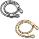 fffff1ffd0ffee7fbf7feebfc07ff07fffffff03fe79fe78fe7afe87ffd9ffeb00000000000000000000000000001900