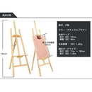 ffffffff1fff1fc0ffc0ffc0ccc0dc40dcc0fc40feffffffffffffffffffffff