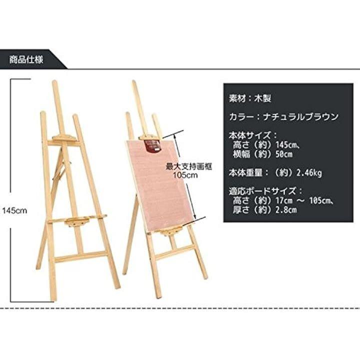 ffffffff1fff1fc0ffc0ffc0ccc0dc40dcc0fc40feffffffffffffffffffffff