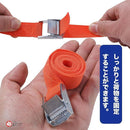 ffff7ffc3ff800f00200ffacff00fe04ed44cc008004d004c00c400e410a00090000000004060405000001010908b000