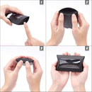 00007f7f1f63435747557f7f7f7f7f7f00007f7f774165515d417f7f7f7f7f7f00ababb300ce00c9b2ababab000000ce