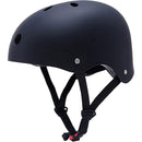 fffff803e001c001800080008000c000fb08fb38fff3fcc7fccffedfff1fff3f