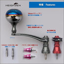 000077207fff43ff51ff41ff61ff7bff67f77f3d7f037fc47f645fa46f757fff000000000013ebbc0000bc92eba40f2b