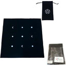 ffffffe7ffe7fff7ffe7c027c01fc01fc01f801f801f809180108010fff3fff80000000000000093009794000094971f