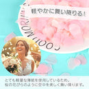 c7ef0fffc407cfffdfffc75feffec5bba07f81ff86ffa0bf81ffc1f7ffff96af817ffcf980f7f7fa800e00f98010f780