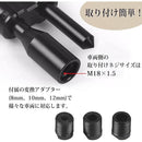 01ff01dc007f003f831fe09ff07ff83ffc4ffefffdffd5ffeefffe49fec9fe49c7c7c71ac7c7c7c7c7c7c7c700000000