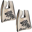 ffffd9ffd9ffd8ffc8ffe8ffa6e9a08986298001d181dfa0ffa0ff80ff90ff9f000000000000000000f5840000000004