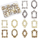 ffffffeaf8aaa1ffa57fe45ef7fadfdeffffbbceaaeefbdfffffbadcaaeebfde