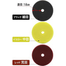 ffffff83ff01ff018901ffc7ff83ff01ff11810181c3ffc3ff01ff11ff0189830000000000001c0000002a2a00000100